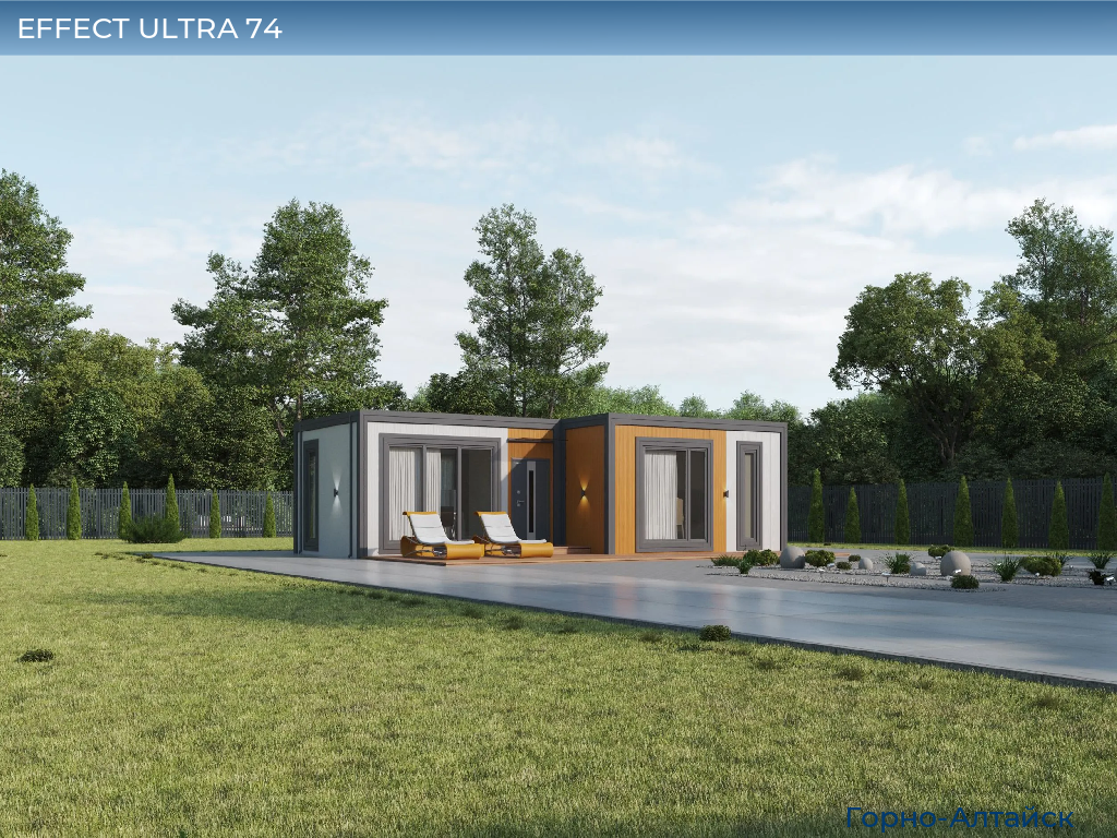 EFFECT ULTRA 74, gorno-altaisk.doorhan.ru
