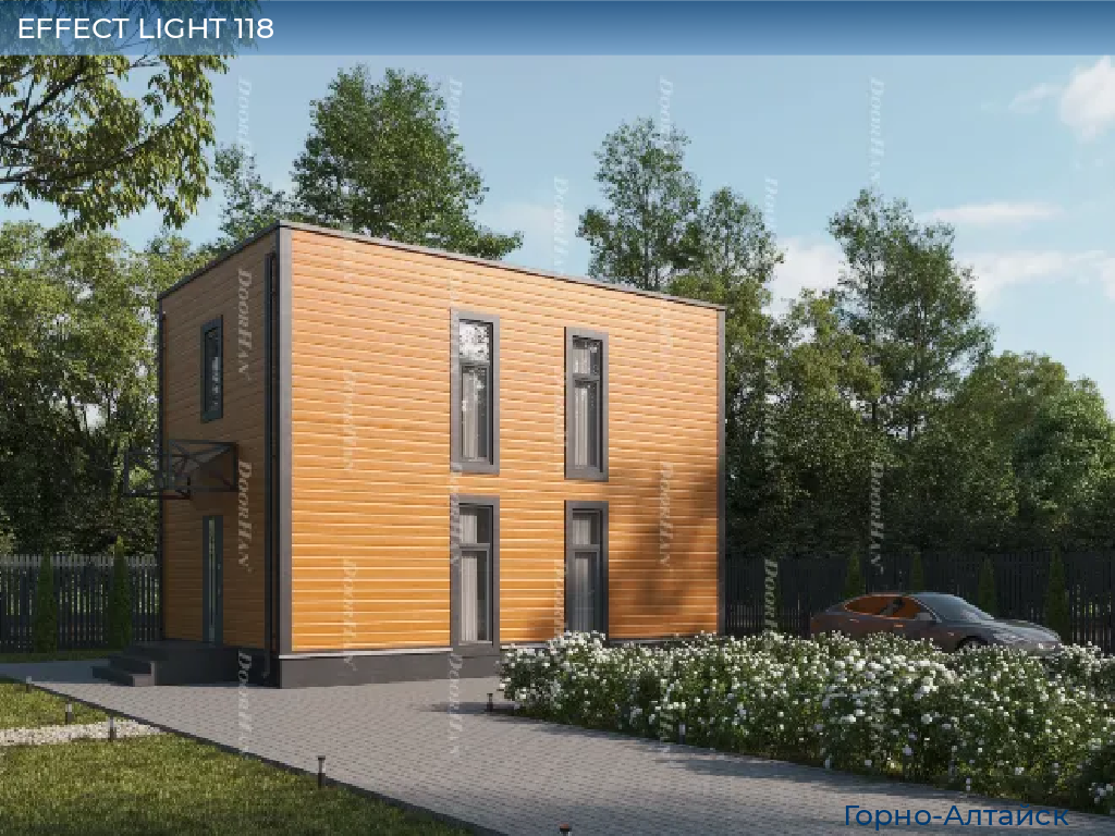 EFFECT LIGHT 118, gorno-altaisk.doorhan.ru
