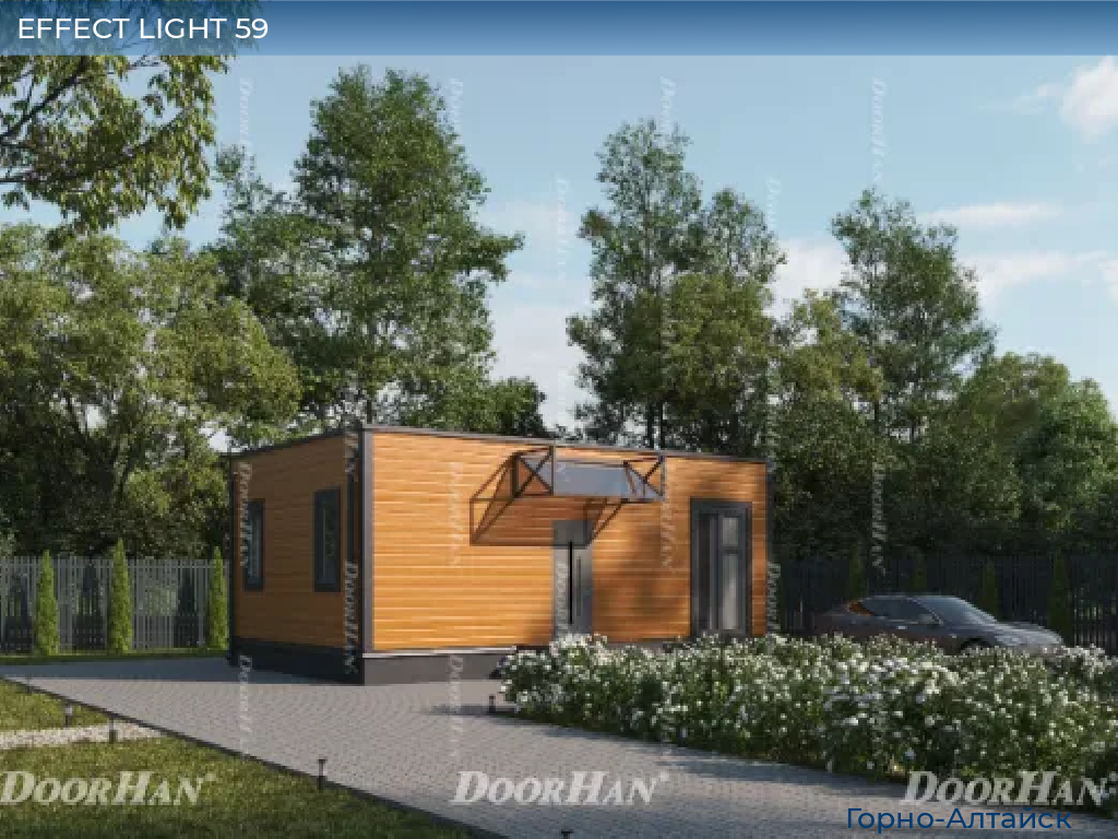 EFFECT LIGHT 59, gorno-altaisk.doorhan.ru