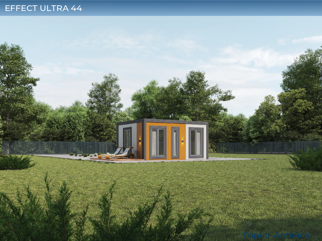 EFFECT ULTRA 44, gorno-altaisk.doorhan.ru