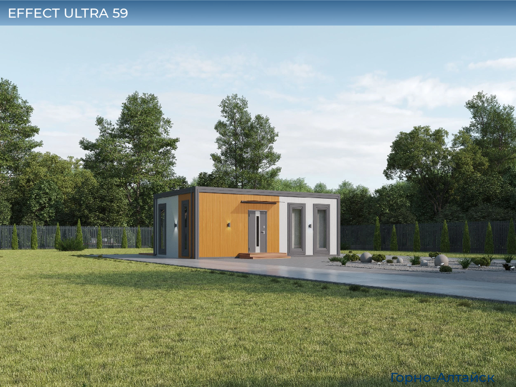 EFFECT ULTRA 59, gorno-altaisk.doorhan.ru