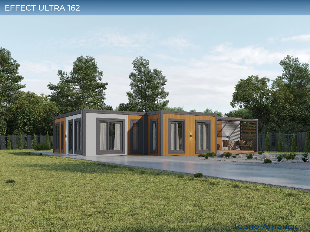 EFFECT ULTRA 162, gorno-altaisk.doorhan.ru