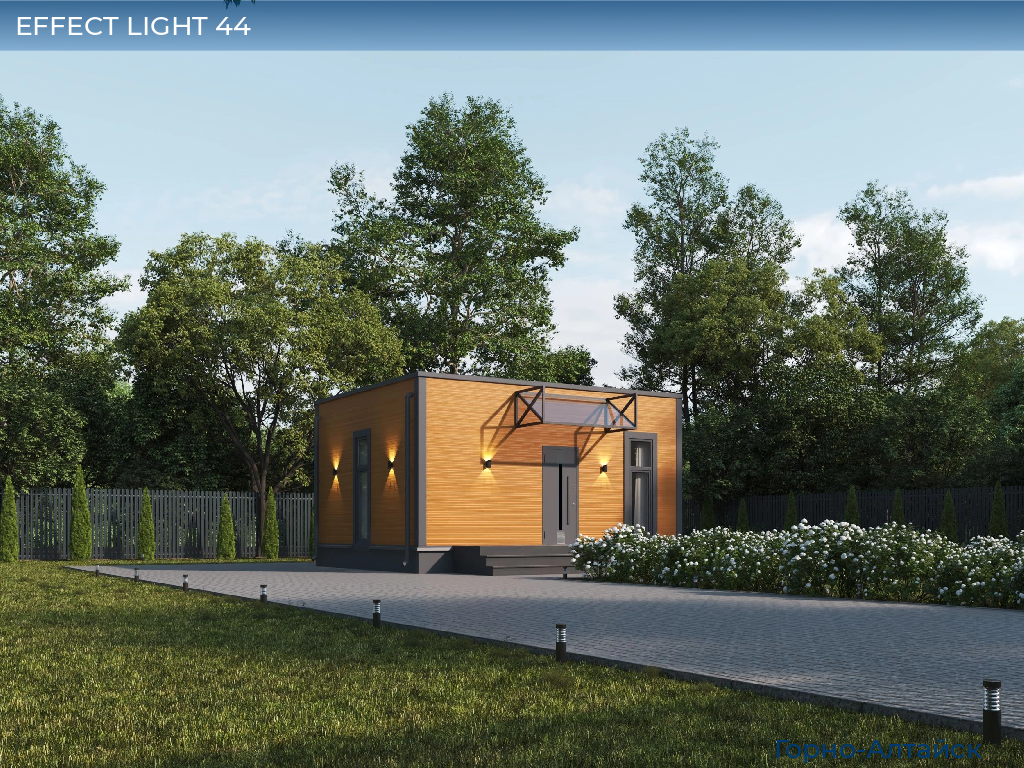 EFFECT LIGHT 44, gorno-altaisk.doorhan.ru