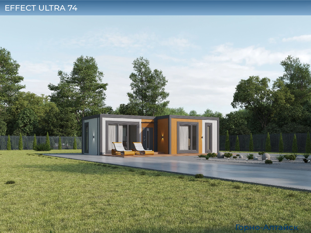 EFFECT ULTRA 74, gorno-altaisk.doorhan.ru
