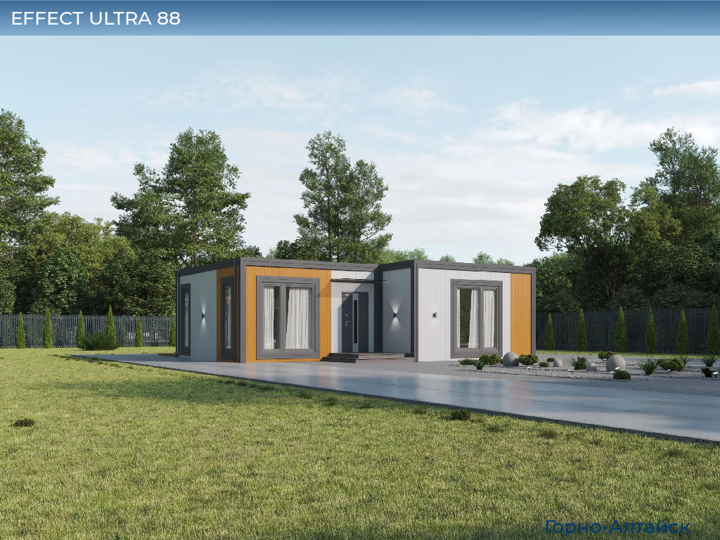 EFFECT ULTRA 88, gorno-altaisk.doorhan.ru