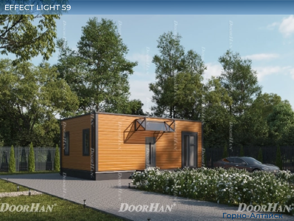 EFFECT LIGHT 59, gorno-altaisk.doorhan.ru