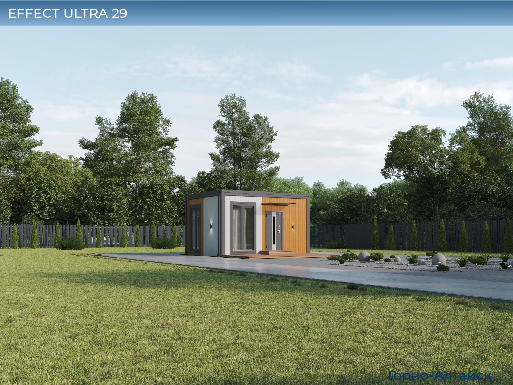 EFFECT ULTRA 29, gorno-altaisk.doorhan.ru