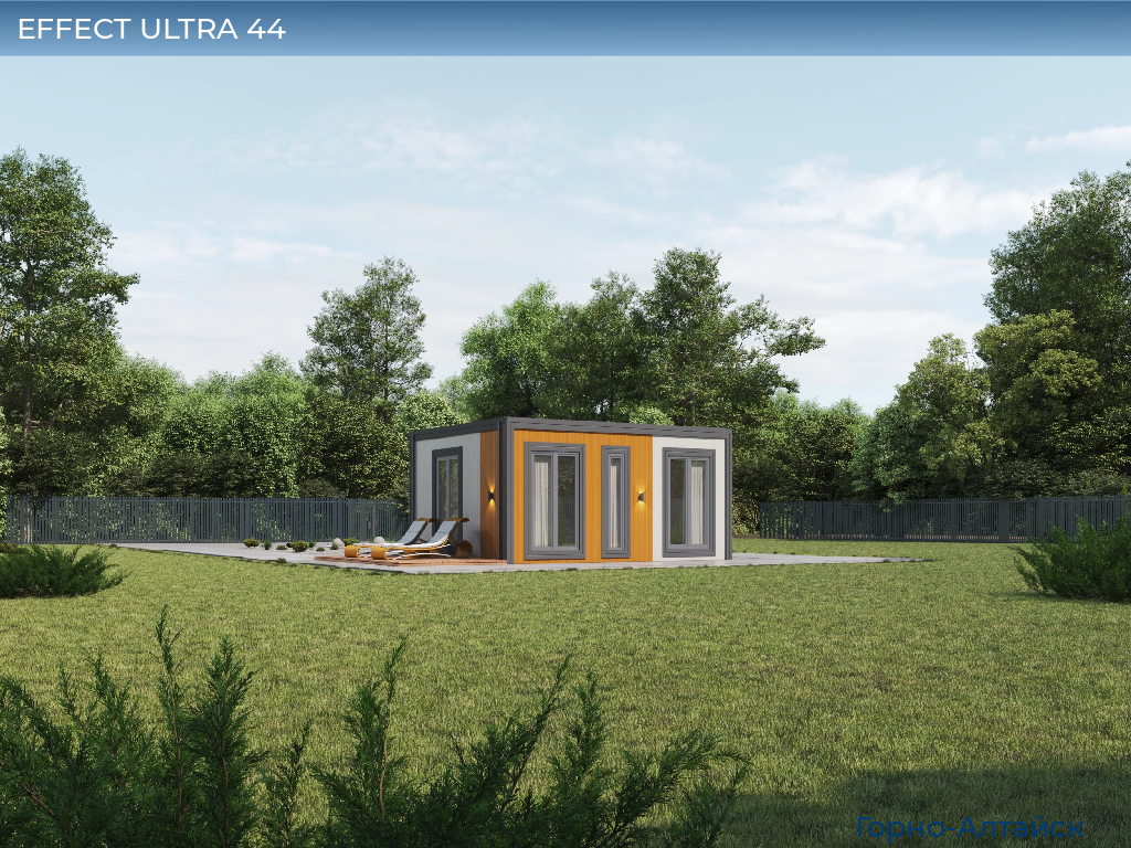 EFFECT ULTRA 44, gorno-altaisk.doorhan.ru